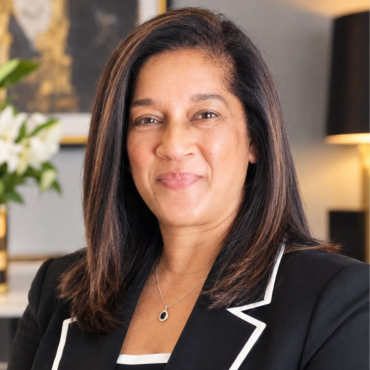 dr-liziwe-masoga