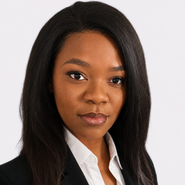 dr-liziwe-masoga