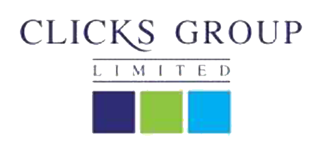 Clicks Group
