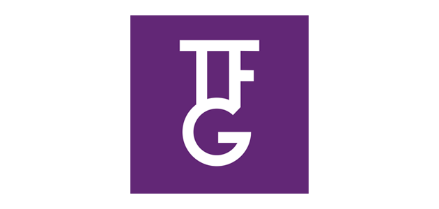 Foschini Group (TFG)