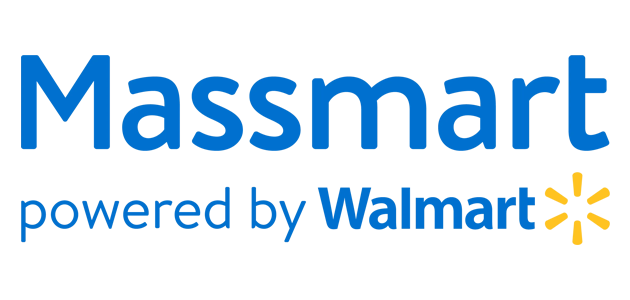 Massmart
