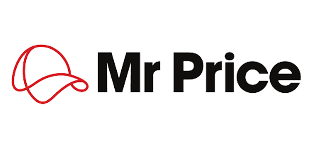 Mr Price