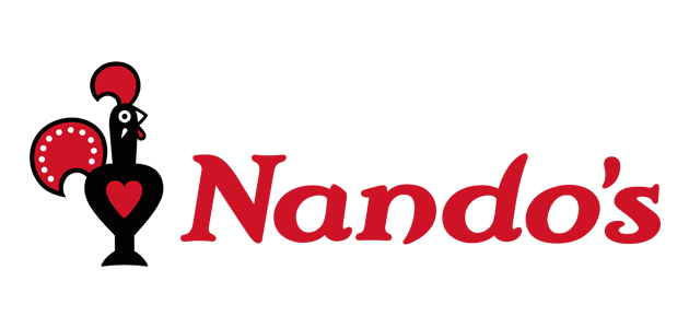 Nando's