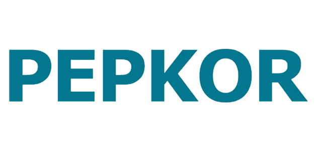 Pepkor