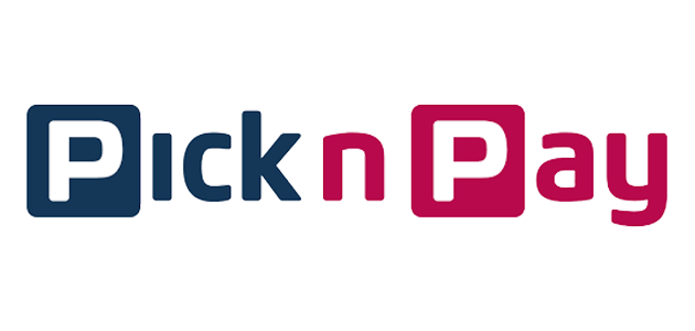 Pick n Pay
