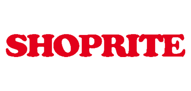 Shoprite