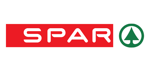 Spar