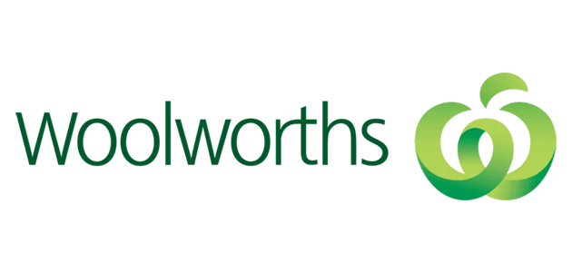 Woolworths