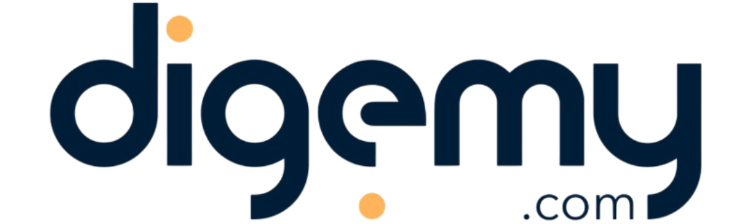 digemy