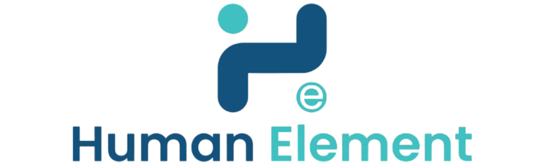 element