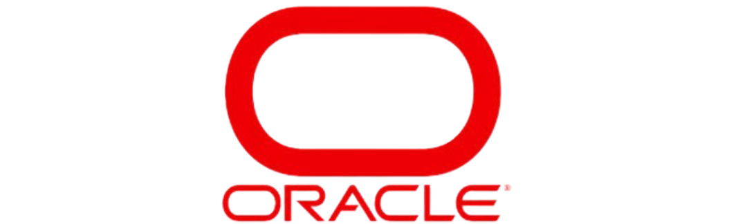 oracle