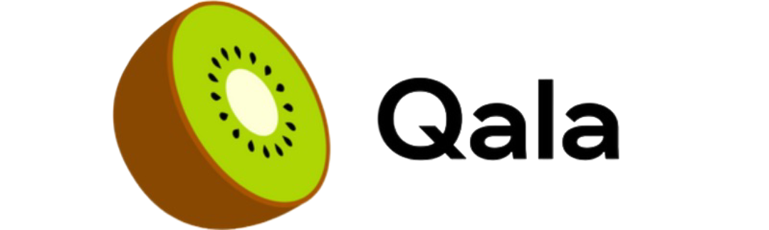 qala