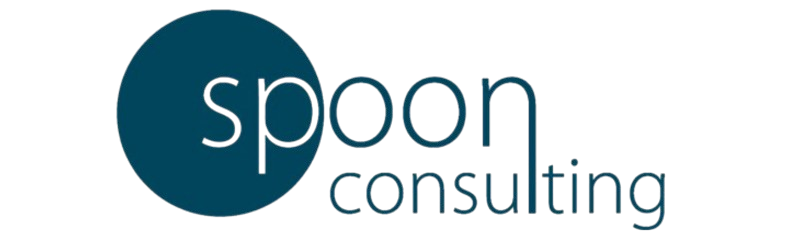spoon consulting