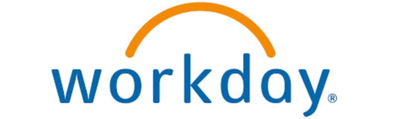workday