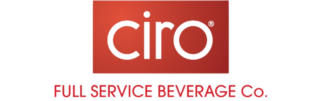 Ciro Logo