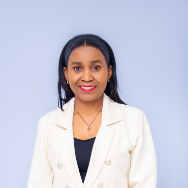Alice Pawarikanda