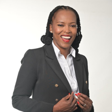 dr-liziwe-masoga
