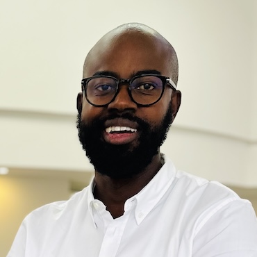 dr-liziwe-masoga