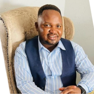 dr-liziwe-masoga