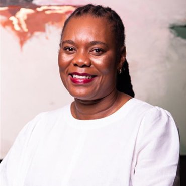 dr-liziwe-masoga